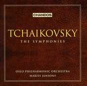 Complete Symphonies , Royal Philharmonic Orchestra