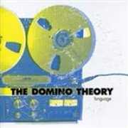 Language , Domino Theory