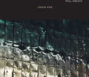 Touch Five , Phill Niblock