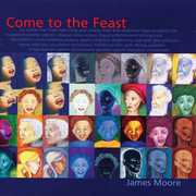 Come to the Feast / Various , Various Artists