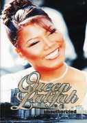 Queen Latifah - Unauthorized