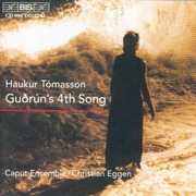 Gudruns 4th Song