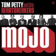 Mojo , Tom Petty & the Heartbreakers