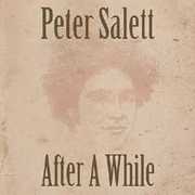 After a While , Peter Salett