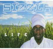 Life , Sizzla