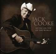 Sittin on Top of the World , Jack Cooke