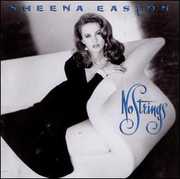 No Strings , Sheena Easton