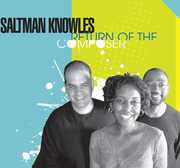 Return of the Composer , Saltman/Knowles
