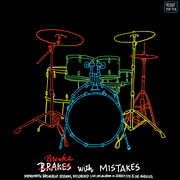 Breaks With Mistakes , Earl Davis