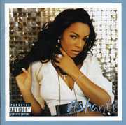 Ashanti , Ashanti