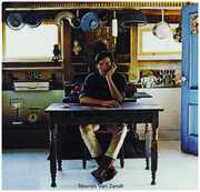 Townes Van Zandt , Townes Van Zandt