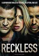Reckless 