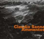 Ammentos , Claudio Sanna