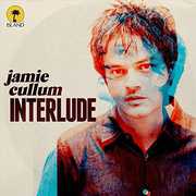 Interlude [Import] , Jamie Cullum