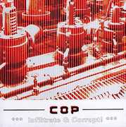 Infiltrate & Corrupt / Various , Various Artists