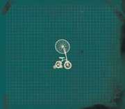 Apanhador So [Import] , Apanhador So