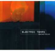 Electric Tears , Buckethead
