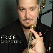 Grace , Michael Dease