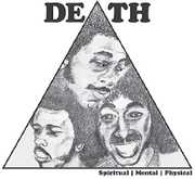 Spiritual Mental Physical , Death
