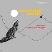 Moanin' In The Moonlight , Howlin' Wolf