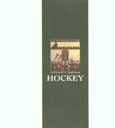 Hockey , John Zorn