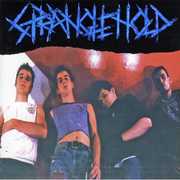 Crash and Burn , Stranglehold