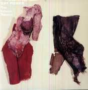 The Covers Record , Cat Power