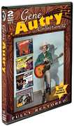 Gene Autry: Collection 12 , Gene Autry
