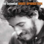 The Essential Bruce Springsteen , Bruce Springsteen
