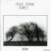 Waves , Terje Rypdal