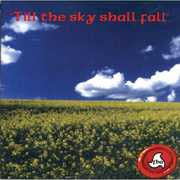 Till the Sky Shall Fall , F.B.A.