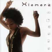 Xiomara , Xiomara
