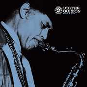 Body & Soul , Dexter Gordon