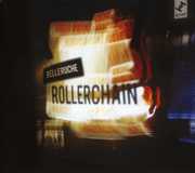 Rollerchain , Belleruche