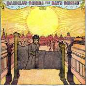 Daedelus Denies the Day's Demise , Daedelus