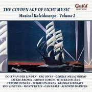 Musical Kaleidoscope 2 / Various , Various Artists