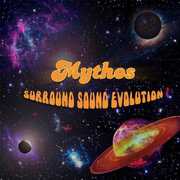 Surround Sound Evolution , Mythos