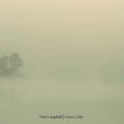 Schooldays Over , Chris Campbell