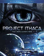 Project Ithaca 