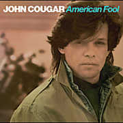 American Fool , John Mellencamp