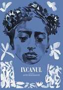 Ixcanul 