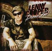 Diesel Fuel , Lenny Cooper