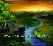 River , Ryan Cohan