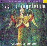 Choral Music of Pekka Kostiainen , Pekka Kostiainen