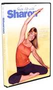 Sharon Mann: Yoga Et Pilates