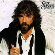 Why Lady Why , Gary Morris