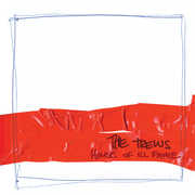HOUSE OF ILL FAME , The Trews