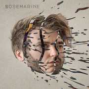 Rosemarine , Rosemarine
