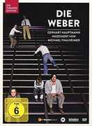 Die Weber 