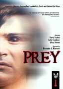 Prey , Sandy Chinney